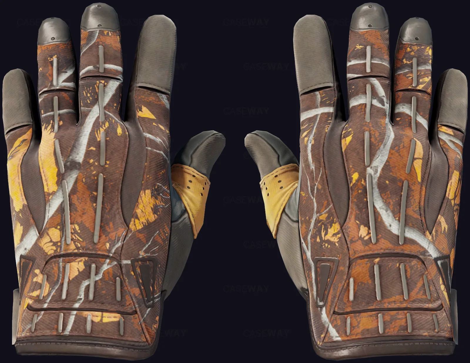 ★ Sport Gloves | Big Game