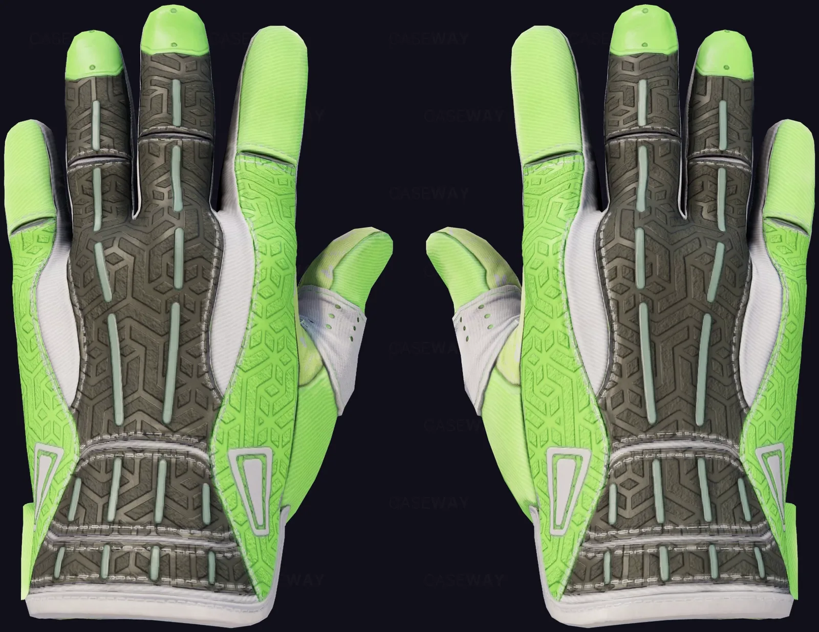 ★ Sport Gloves | Hedge Maze
