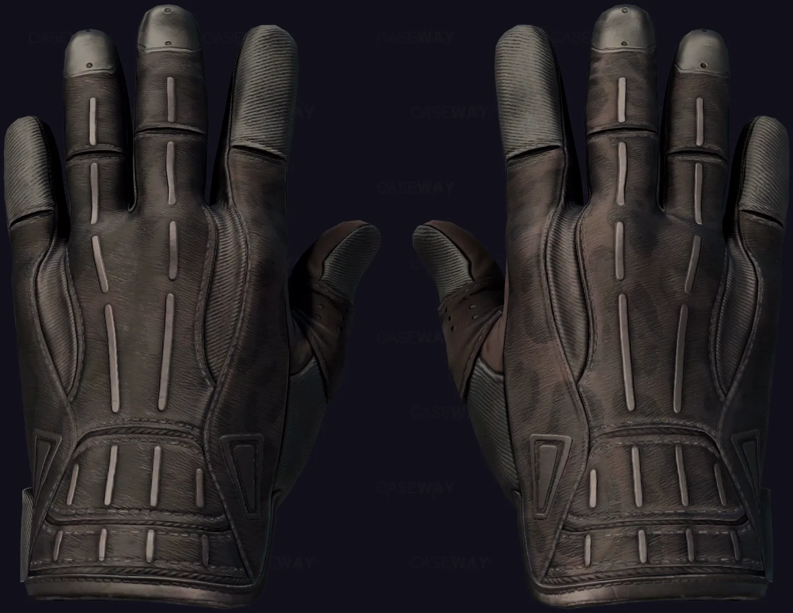 ★ Sport Gloves | Nocts