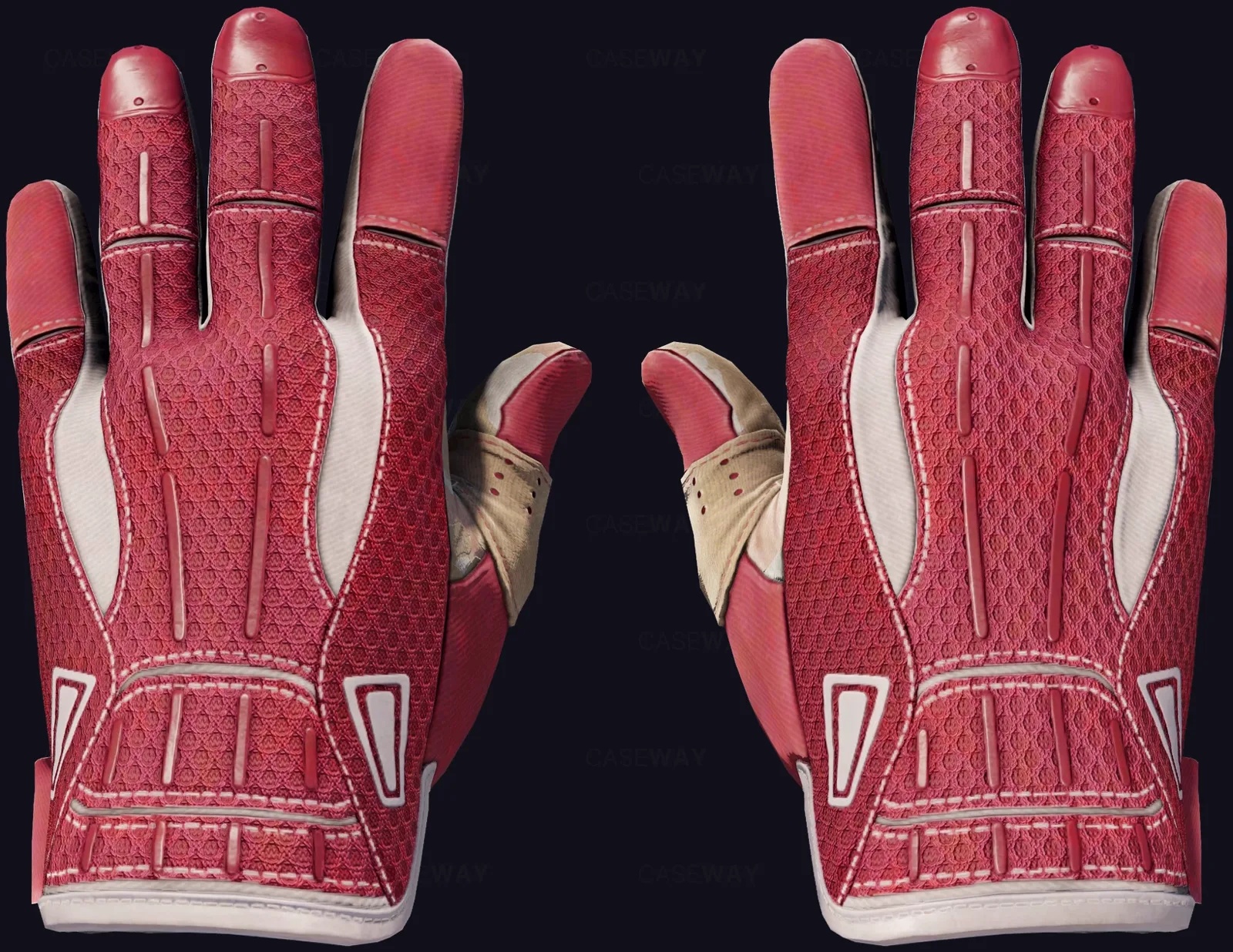 ★ Sport Gloves | Slingshot