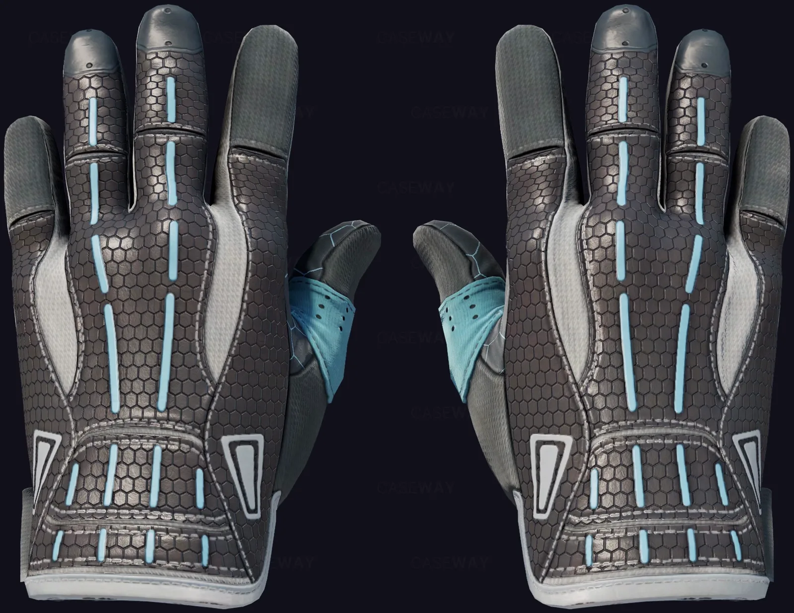 ★ Sport Gloves | Superconductor
