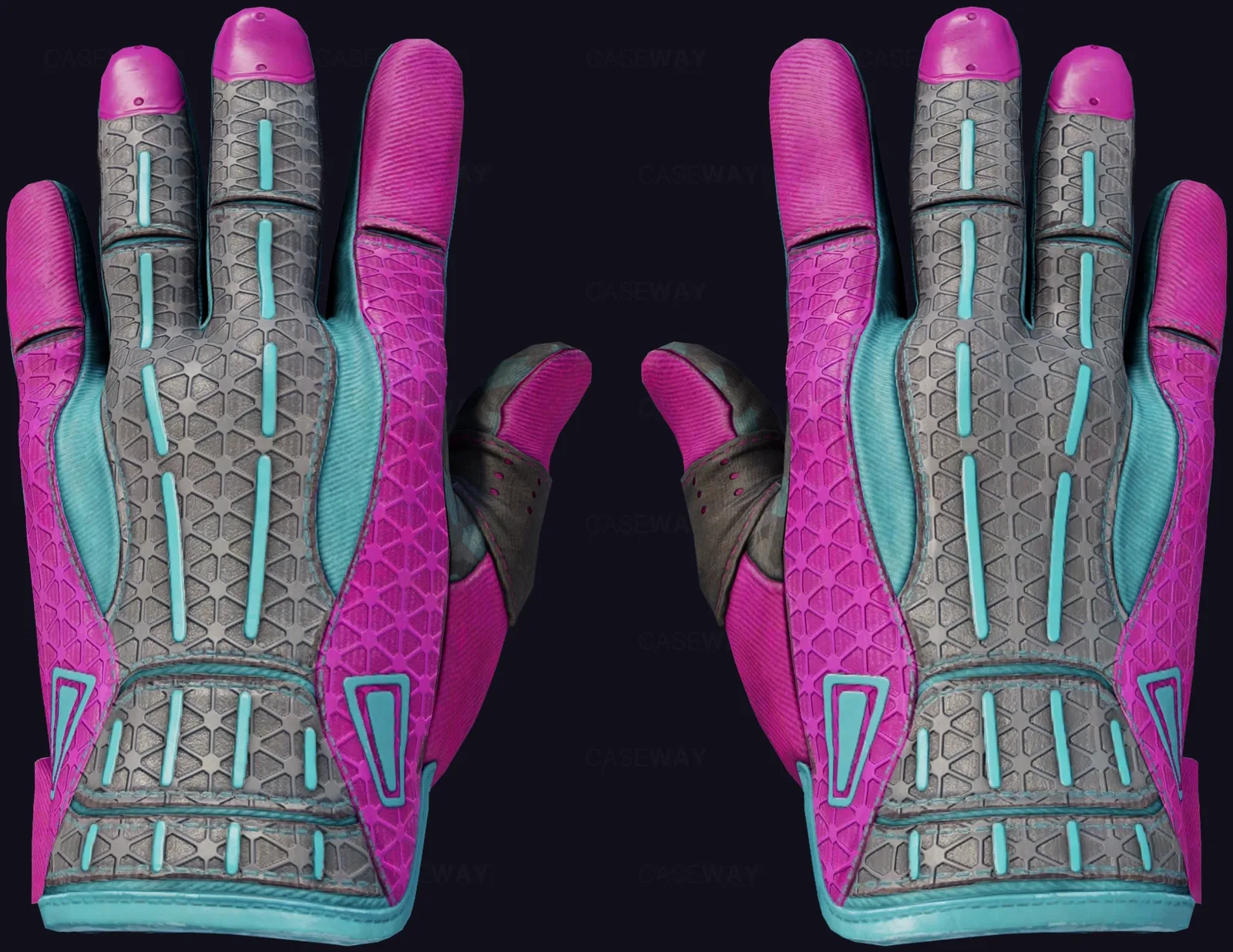★ Sport Gloves | Vice