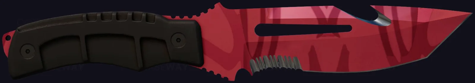 ★ Survival Knife | Slaughter