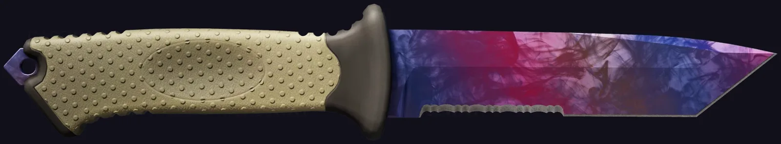 ★ Ursus Knife | Doppler