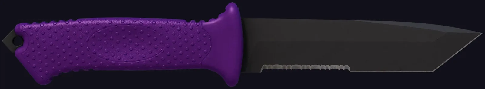 ★ Ursus Knife | Ultraviolet