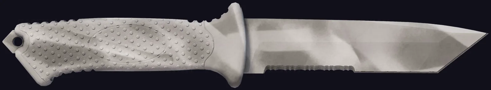 ★ Ursus Knife | Urban Masked
