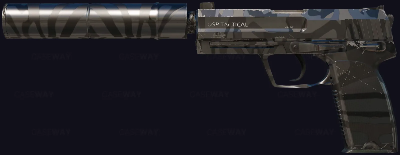 USP-S | Dark Water