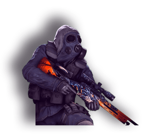 cs2 wallpaper icon badge