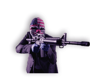 payday wallpaper icon badge
