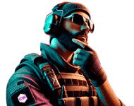 Pensive CS2 CASEWAY player